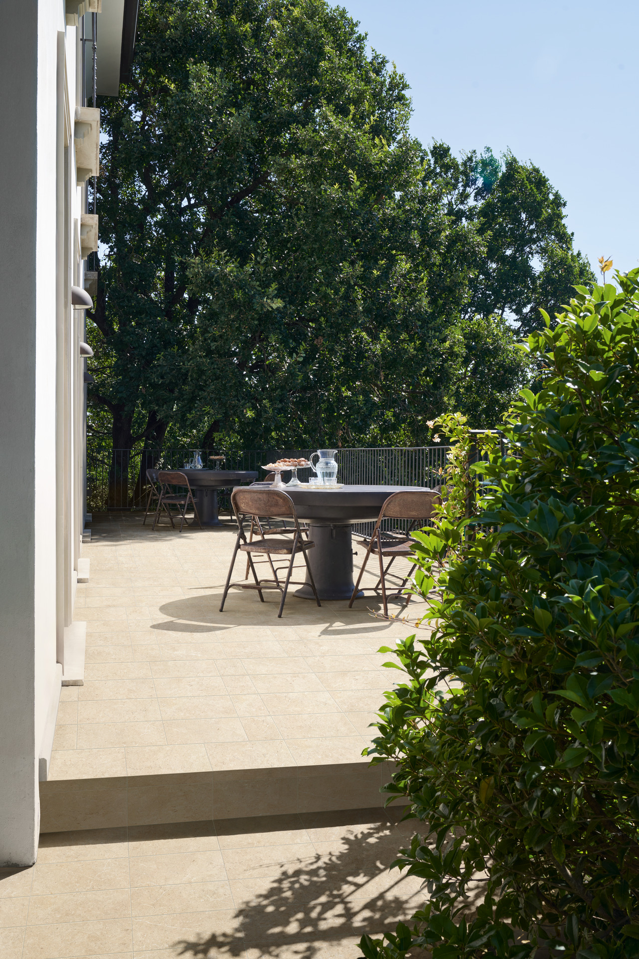 marazzi sentieri 006.jpg