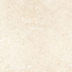 marazzi sentieri20 mpze.jpg