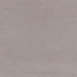 marazzi sentieri20 mpzf.jpg