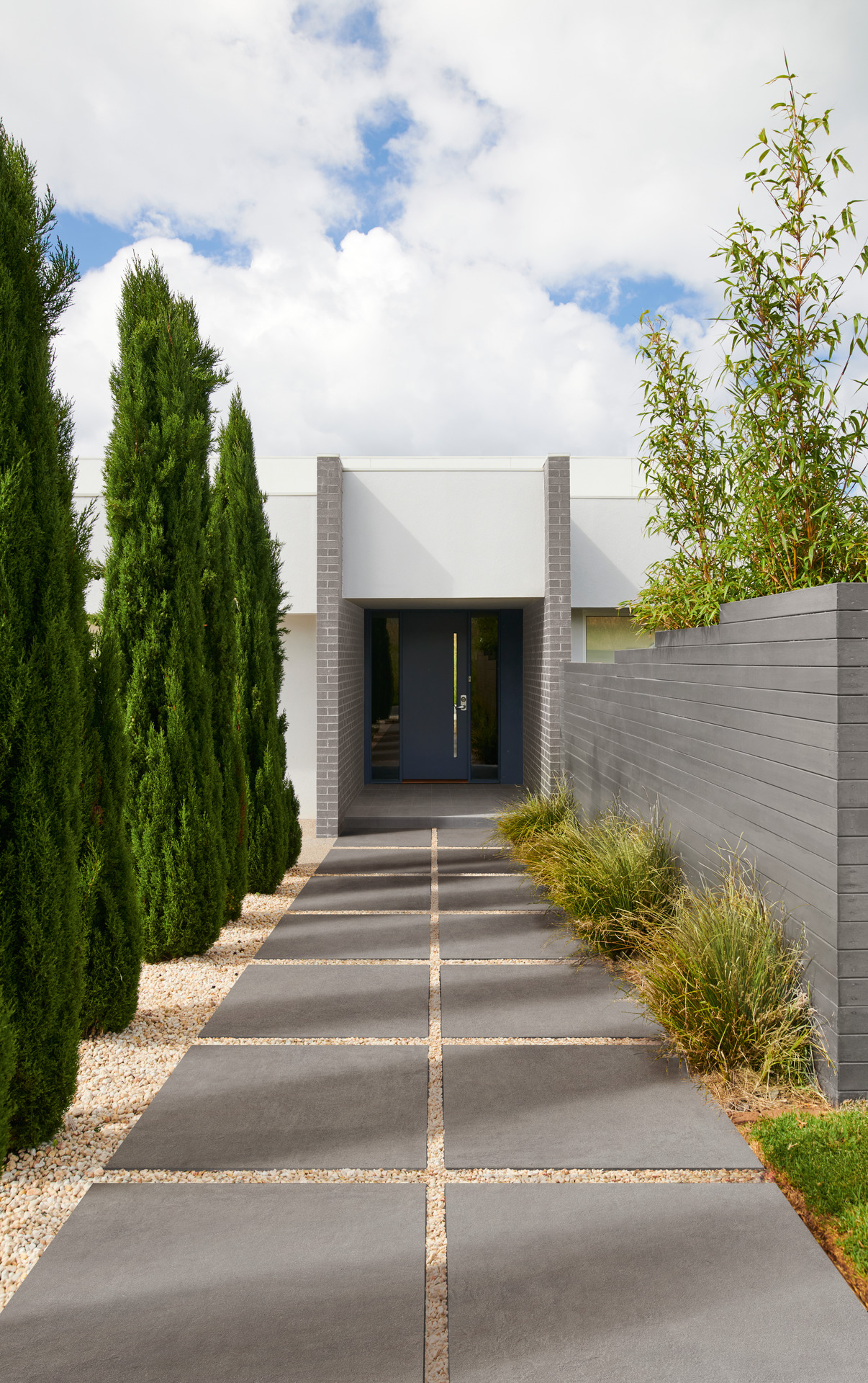 marazzi sentieri20 001.jpg