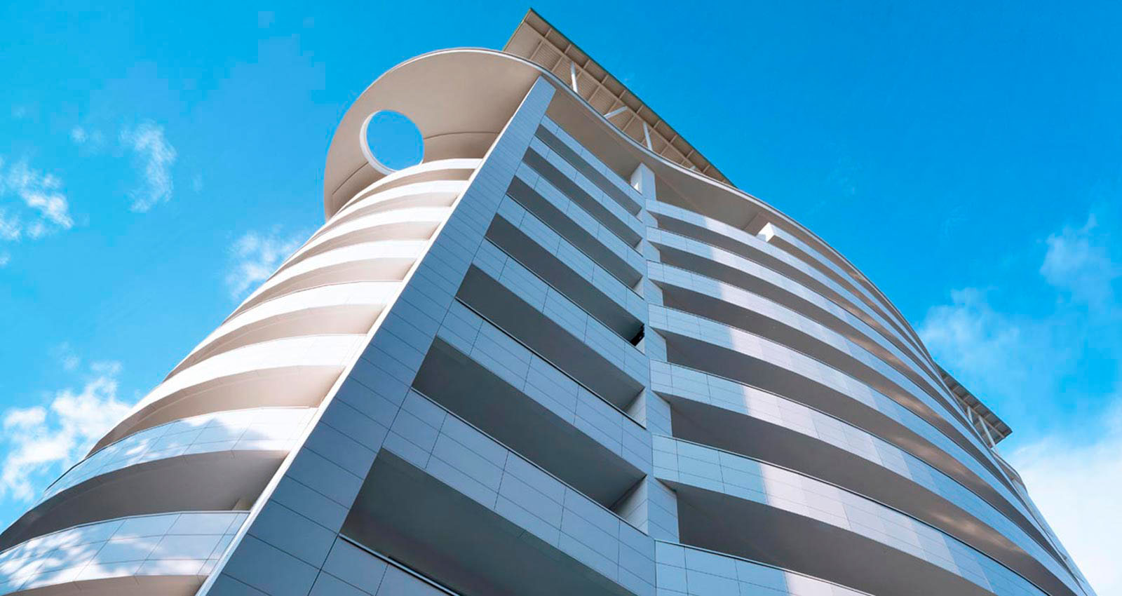 marazzi sfit hills residence 000.jpg