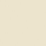 marazzi sistemc citta mefd.jpg