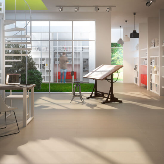 marazzi sistemn 004.jpg