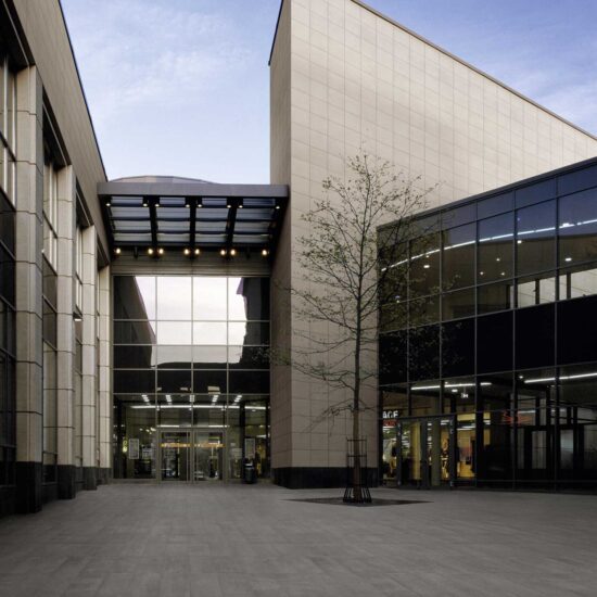 marazzi sistemn 019.jpg