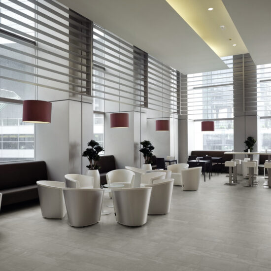 marazzi sistemn 025.jpg