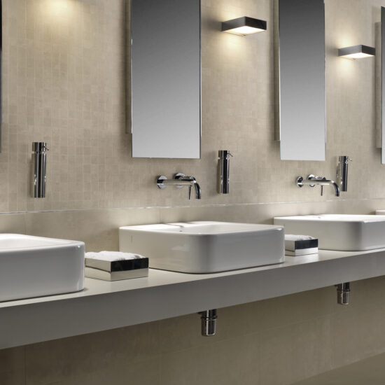 marazzi sistemn 028.jpg