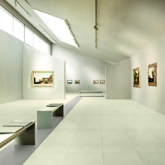 marazzi sistems 004.jpg