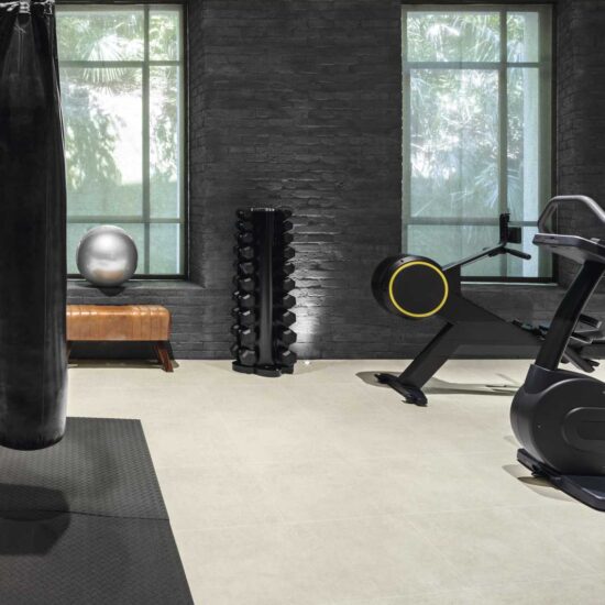 marazzi sistems 005.jpg