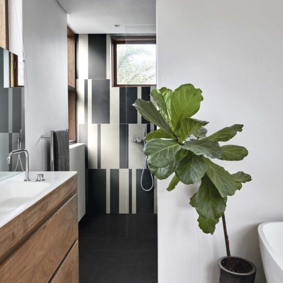 marazzi sistems 007.jpg