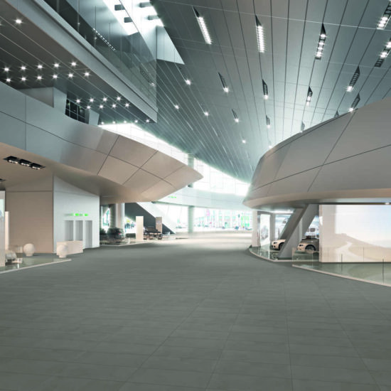 marazzi sistems 011.jpg