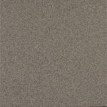 marazzi sistemn m7jr.jpg