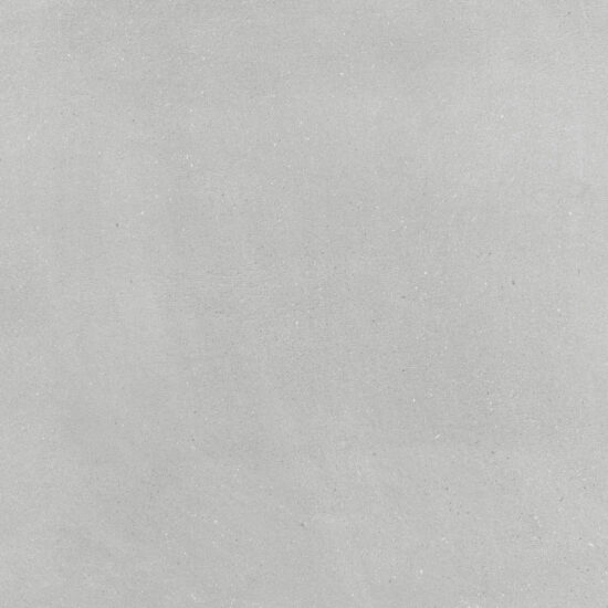 marazzi slow 14 mm mq1n.jpg