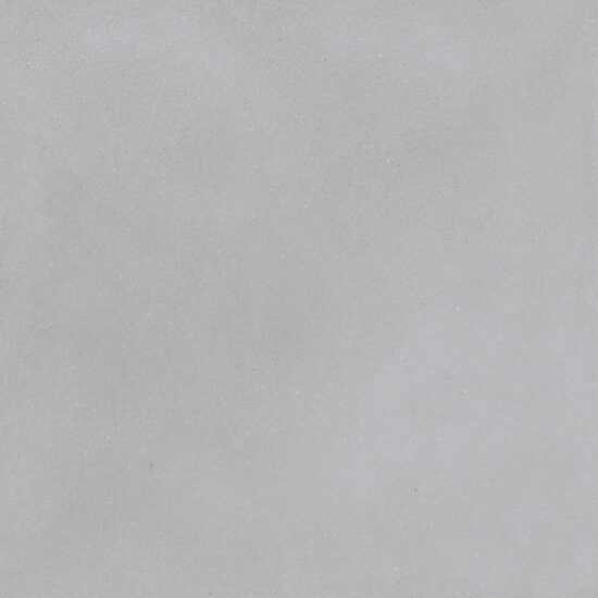 marazzi slow 14 mm mq1q.jpg