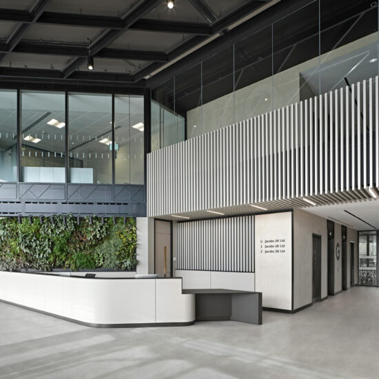 marazzi slow 14 mm 000.jpg