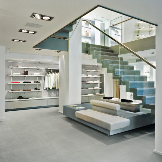 marazzi slow 14 mm 006.jpg