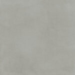 marazzi slow cold mpcp.jpg