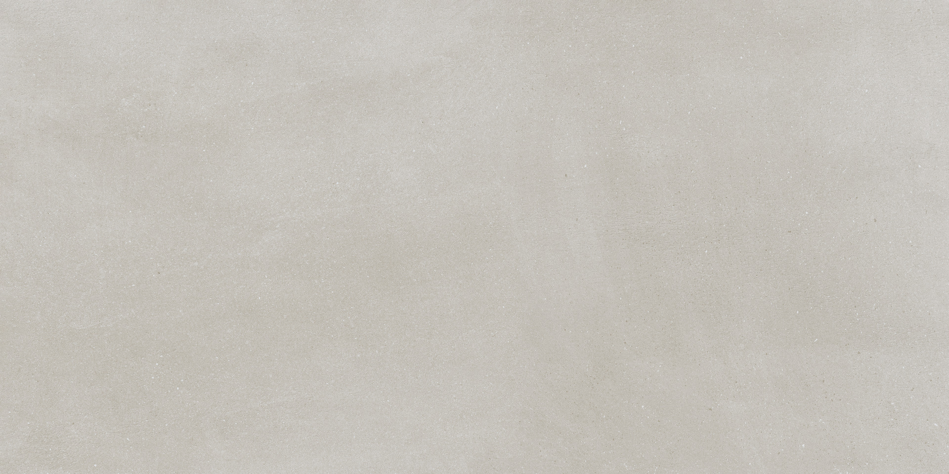 marazzi slow cold mpea.jpg