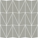 marazzi slow cold mpf2.jpg