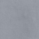 marazzi slow cold mpfc.jpg