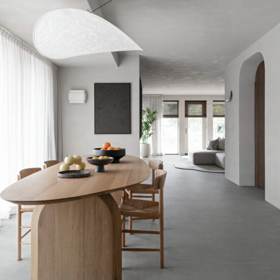 marazzi slow cold 002.jpg