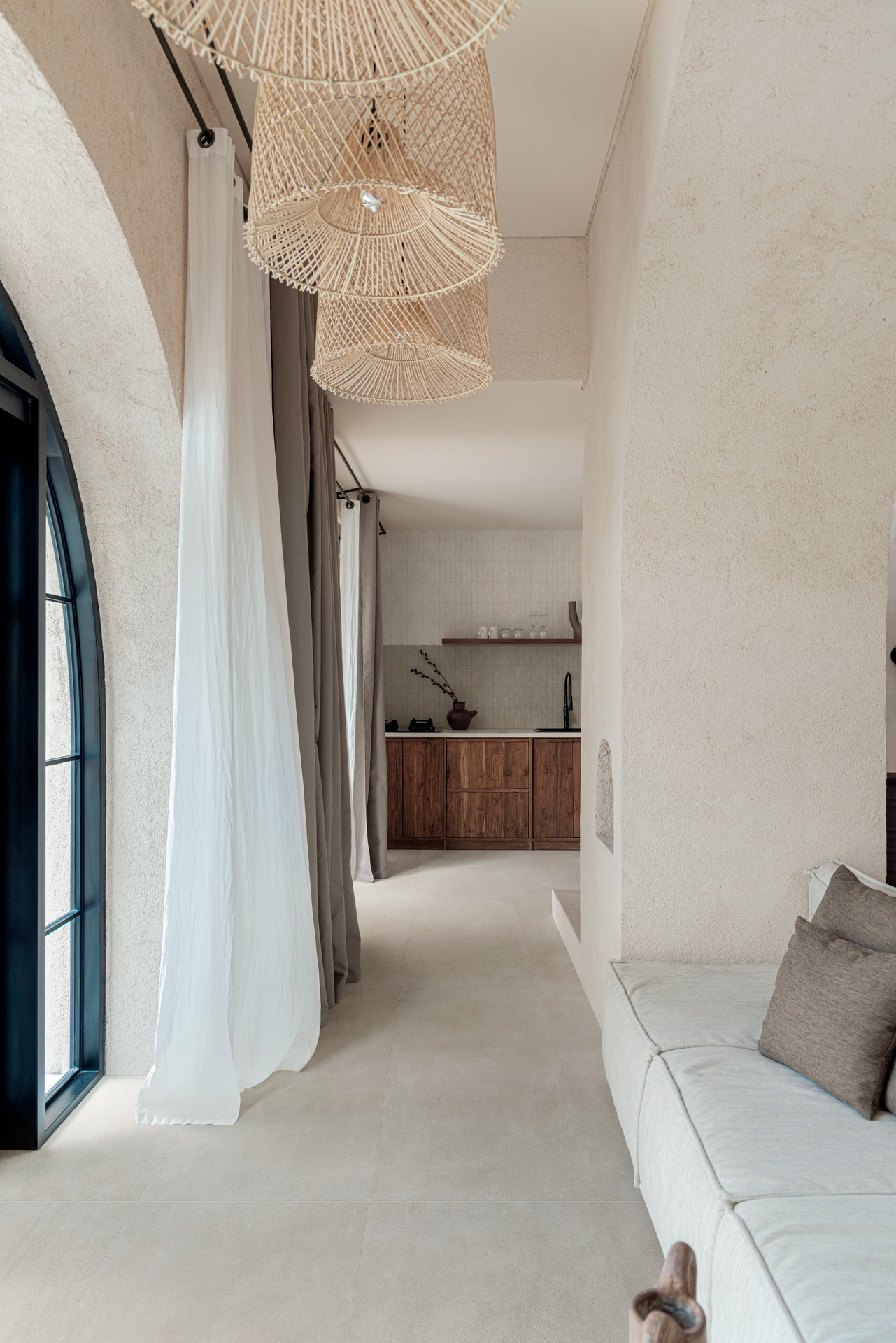 marazzi slow cold 006.jpg