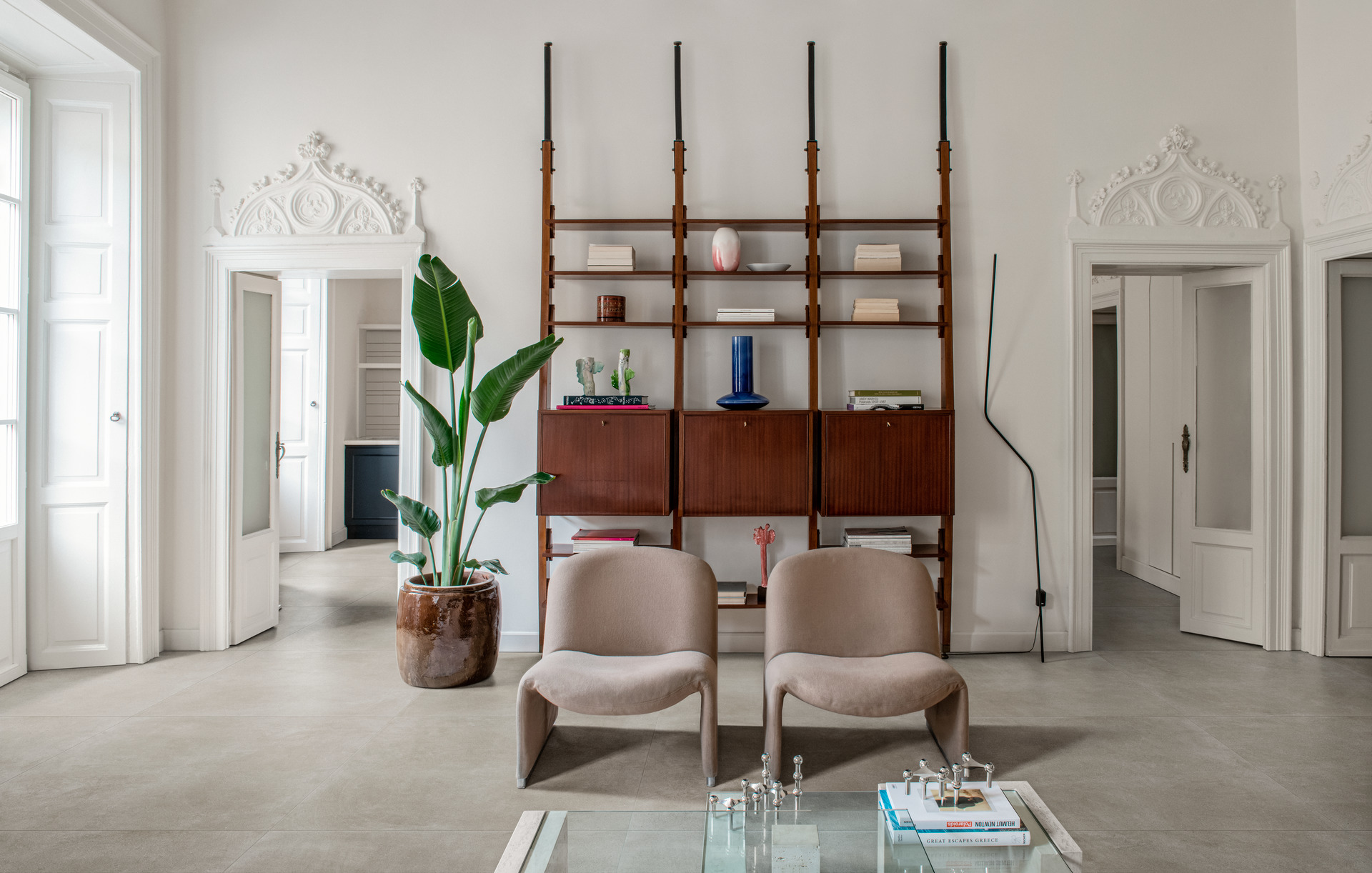 marazzi slow cold 007.jpg