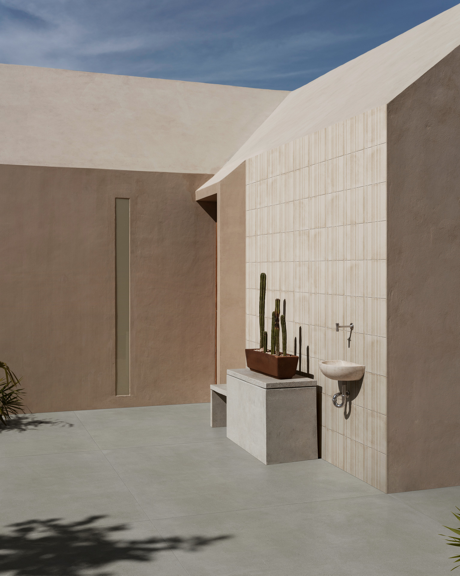 marazzi slow cold 009.jpg