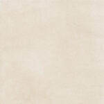 marazzi slow mfke.jpg