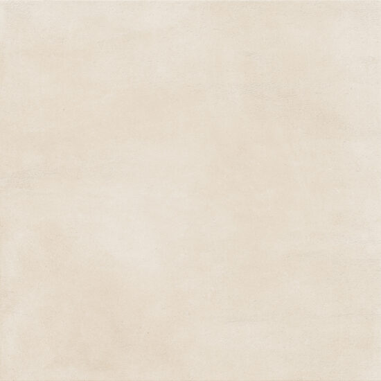 marazzi slow mfke.jpg