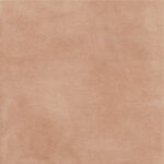 marazzi slow mfkp.jpg