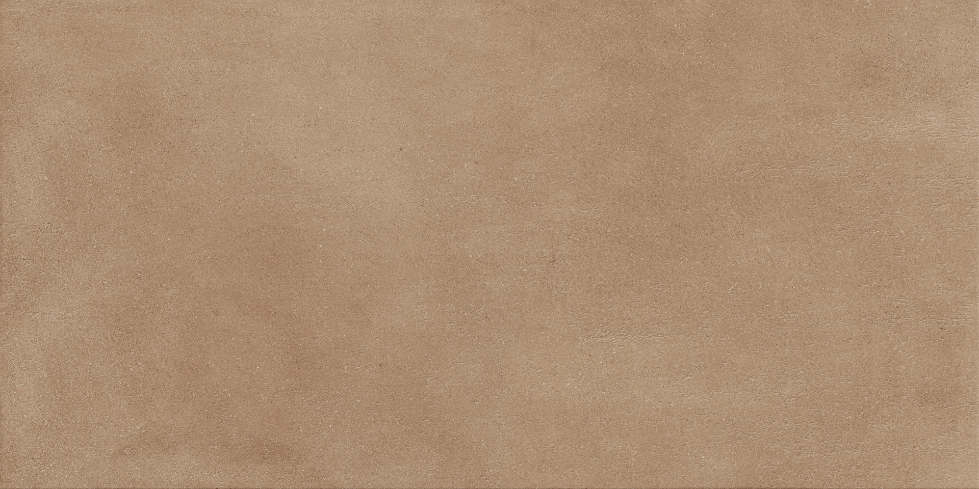 marazzi slow mfs6.jpg