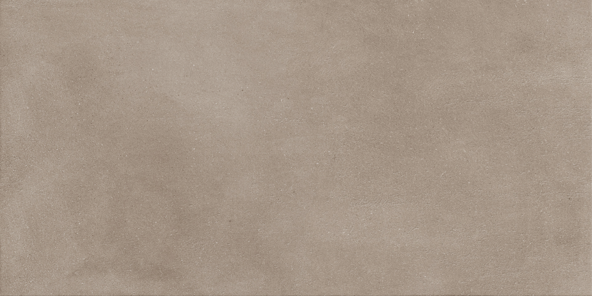 marazzi slow mfsc.jpg