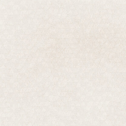 marazzi slow mkgu.jpg