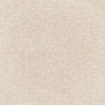 marazzi slow mkgv.jpg