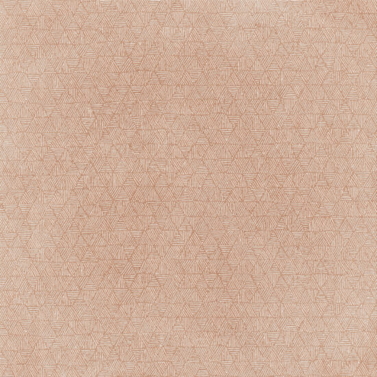 marazzi slow mkgz.jpg