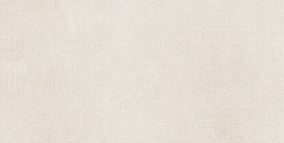 marazzi slow mm6r.jpg