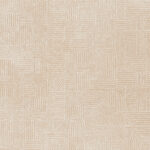 marazzi slow mm6v.jpg