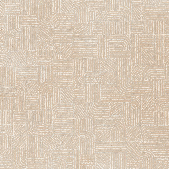 marazzi slow mm6v.jpg