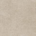 marazzi slow mm6w.jpg