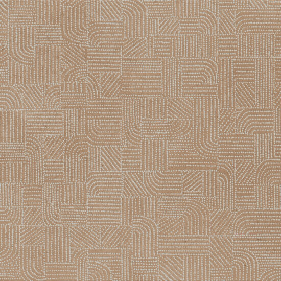 marazzi slow mm6z.jpg