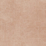 marazzi slow mm70.jpg