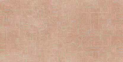 marazzi slow mm70.jpg