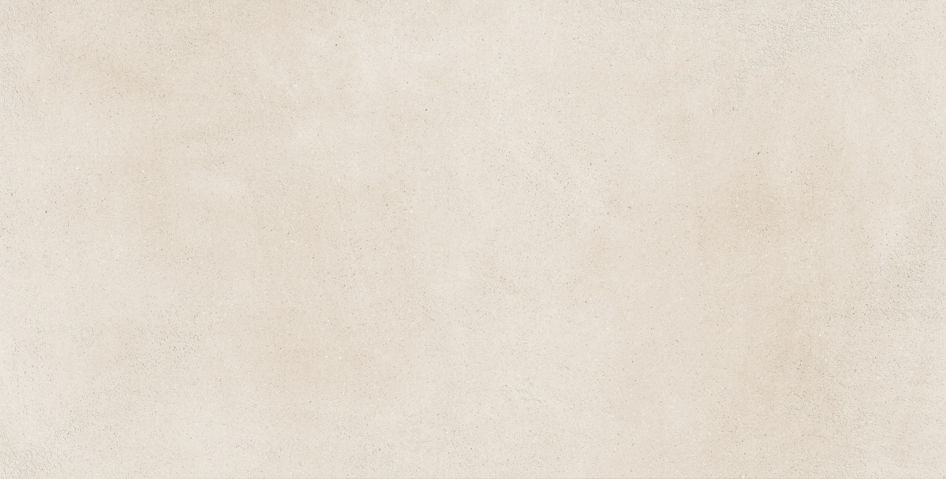 marazzi slow mne1.jpg