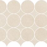 marazzi slow mp2t.jpg