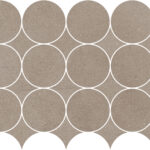 marazzi slow mp2u.jpg