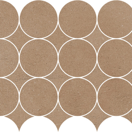 marazzi slow mp2v.jpg