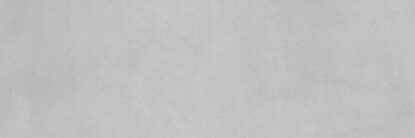 marazzi slow wall mpc2.jpg