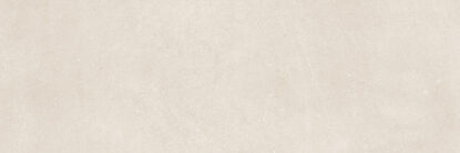 marazzi slow wall mpc3.jpg