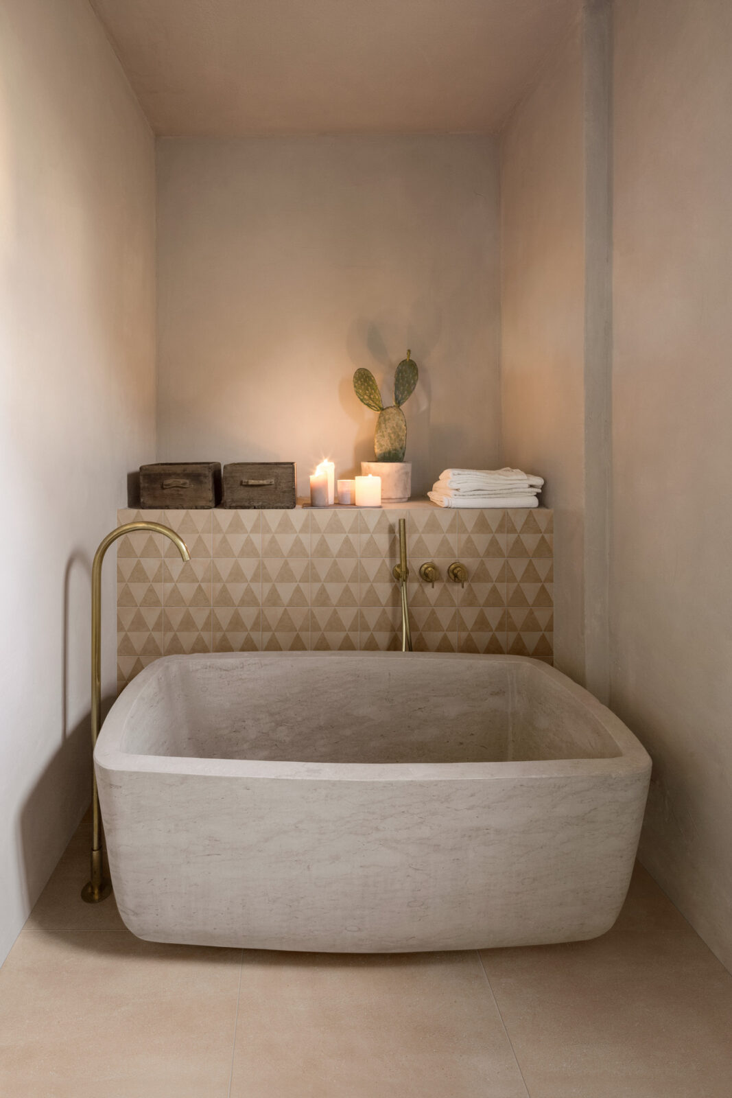 marazzi slow 002.jpg