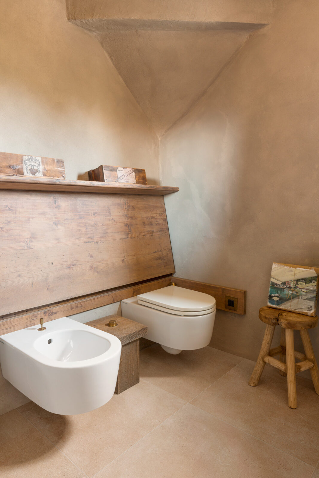 marazzi slow 003.jpg